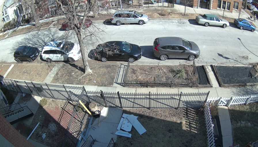 Reolink Camera Two_01_Reolink Home Hub One_20260225132126.jpg